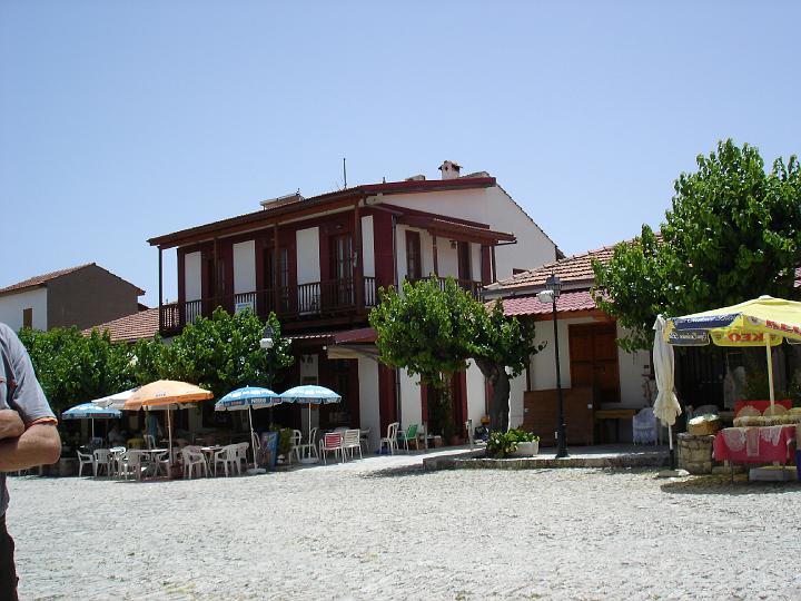 DSC02933 - Troodos Omodos